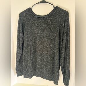 Buffalo David Bitton Women’s Small Blouse